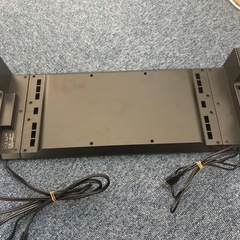 モニター台の画像