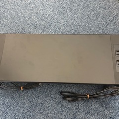 モニター台の画像