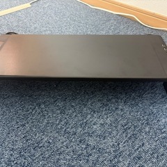 モニター台の画像