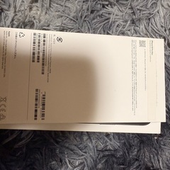 📱 iPhone 16 Pro Max 256GB – ブラックチタニウム（SIMフリー）の画像