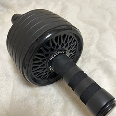 筋トレグッズの画像