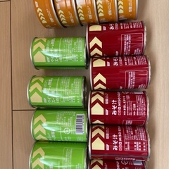 値下げの画像