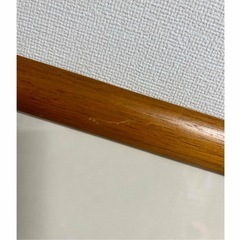 花とチャペル　小鳥　緑　吉岡浩太郎　額付き絵画シルクスクリーン初代の画像