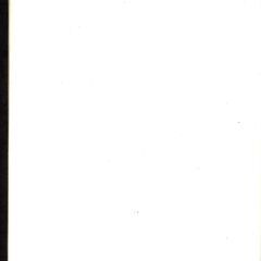 【本】東京の民話　 小池 助男・万代 赫雄著　社会思想社 　1979年　初版の画像