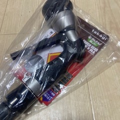 タカギ メタルノズル の画像