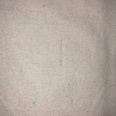【未使用】すみっコぐらし トートバッグ アイボリーの画像