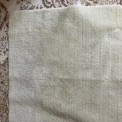 ファーマット　59×87の画像