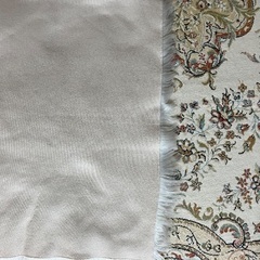 ファーマット　59×87の画像