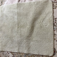 ファーマット　59×87の画像