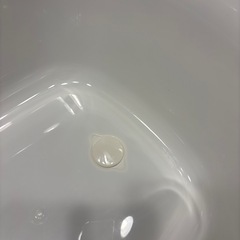 ベビーバスの画像