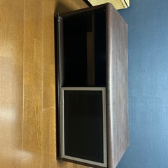 テレビ台の画像