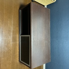 テレビ台の画像