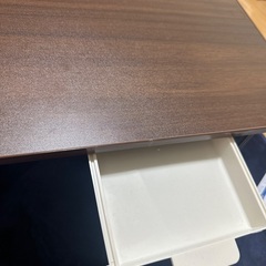 ローテーブルの画像
