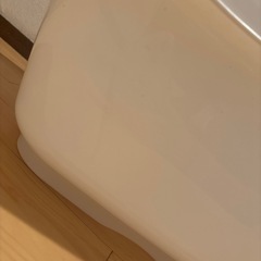 ベビーバスの画像