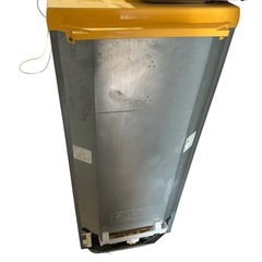 SHARP 冷蔵庫 SJ-14J-D（2005年製）の画像