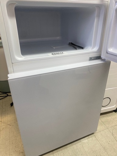 ✨Abitelax✨2023年97L電気冷凍冷蔵庫