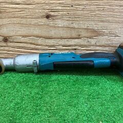 【SIW】makita マキタ TL060DZ 14.4V充電式アングルインパクトドライバ 本体のみ【中古動作品】の画像