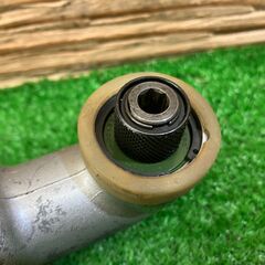 【SIW】makita マキタ TL060DZ 14.4V充電式アングルインパクトドライバ 本体のみ【中古動作品】の画像