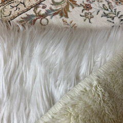 ファーマット　59×87の画像