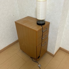 不要品お譲りしますの画像