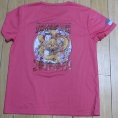 横須賀Tシャツの画像