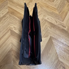 バッグの画像