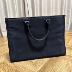バッグの画像