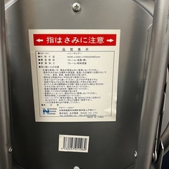 折りたたみ椅子④ パイプ椅子　折りたたみチェア　ハニーチェア　ぶらっくブラックの画像
