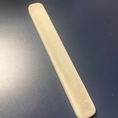 リユースネックレスの画像