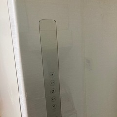 東芝冷蔵庫の画像