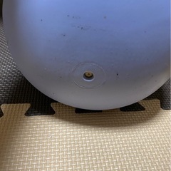 KETTLEBELLKON(ケトルベル魂)ソフトケトルベル トレーニング 8kg の画像