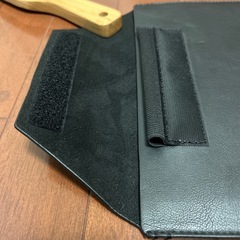 ノートPCケース（HP Spectre x360 14）の画像