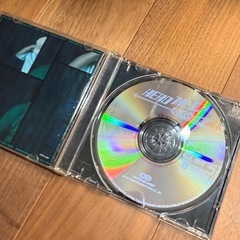 Shakkazombie - Hero The S.Z CDの画像