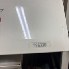 Canonプリンター
の画像