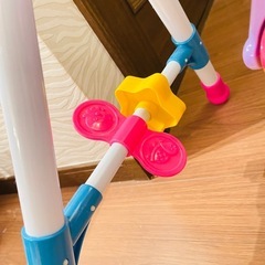 ベビー用おもちゃ　セットの画像