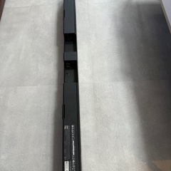 BOSE SOUNDBAR 700の画像