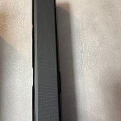 BOSE SOUNDBAR 700の画像