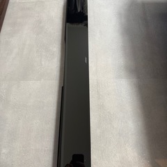 BOSE SOUNDBAR 700の画像