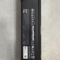 BOSE SOUNDBAR 700の画像