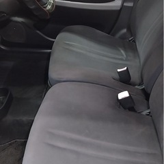 ダイハツソニカRSリミテッド　検査令和9年10月二年付き　ミラー型ドラレコ　ETC ディスプレイモニターBluetooth or AUX 美車の画像