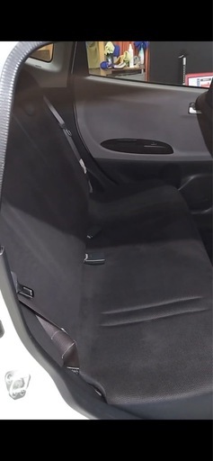 ダイハツソニカRSリミテッド　検査令和9年10月二年付き　ミラー型ドラレコ　ETC ディスプレイモニターBluetooth or AUX 美車