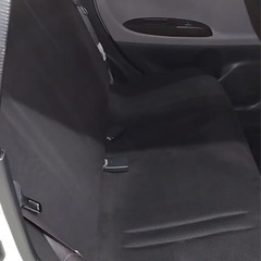 ダイハツソニカRSリミテッド　検査令和9年10月二年付き　ミラー型ドラレコ　ETC ディスプレイモニターBluetooth or AUX 美車の画像