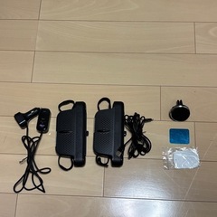 車内小物　色々セットの画像