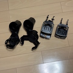 車内小物　色々セットの画像