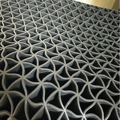 ヒツジのいらない枕　極柔の画像