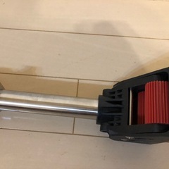 懸垂バー　　STEADY 4500円→1000円の画像
