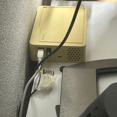 【絶好調】SHARP LC-52G9　AQUOS クアトロン 3D　240フレッドスピード　エッジ型LEDバックライト の画像