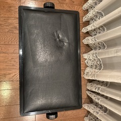 ピアノのイスの画像