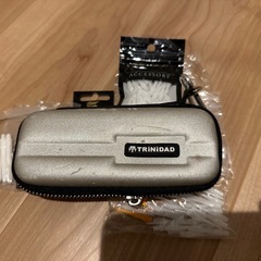 ダーツ用品セット　多数内容ありの画像