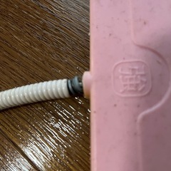 マルカンのリバーシブルヒーターの画像